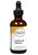Professional Formulas Caffeine Mix Allersode Professional Formulas Caffeine Mix Allersode