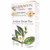 Jasmine Premium Green Tea 24 Bags By Celebration Herbals Jasmine Premium Green Tea 24 Bags By Celebration Herbals
