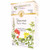 Organic Yarrow Leaf & Flower Tea 24 Bags By Celebration Herbals