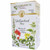 Organic Yellowdock Root Tea 24 Bags By Celebration Herbals Organic Yellowdock Root Tea 24 Bags By Celebration Herbals