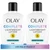 Olay Complete Sensitive 6 Fl Oz, Spf 15-- 2 Pack. Olay Complete Sensitive 6 Fl Oz, Spf 15-- 2 Pack.