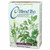 C Blend Tea Organic 24 Bags By Celebration Herbals C Blend Tea Organic 24 Bags By Celebration Herbals