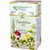Dandelion Leaf Tea 30 Grams By Celebration Herbals Dandelion Leaf Tea 30 Grams By Celebration Herbals