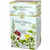 Organic Wild Cherry Bark Tea 24 Bags By Celebration Herbals Organic Wild Cherry Bark Tea 24 Bags By Celebration Herbals