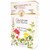 Organic Oatstraw Green Flowering Tea 24 Bags By Celebration Herbals Organic Oatstraw Green Flowering Tea 24 Bags By Celebration Herbals