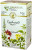 Organic Eyebright Herb Tea 24 Bags By Celebration Herbals Organic Eyebright Herb Tea 24 Bags By Celebration Herbals
