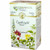 Organic Eucalyptus Leaf Tea 24 Bags By Celebration Herbals Organic Eucalyptus Leaf Tea 24 Bags By Celebration Herbals