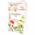 Organic Dandelion Leaf Tea 24 Bags By Celebration Herbals Organic Dandelion Leaf Tea 24 Bags By Celebration Herbals
