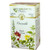 Organic Cornsilk Tea 24 Bags By Celebration Herbals Organic Cornsilk Tea 24 Bags By Celebration Herbals