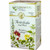 Organic Artichoke Blend Tea 24 Bags By Celebration Herbals Organic Artichoke Blend Tea 24 Bags By Celebration Herbals