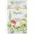 Organic Angelica Root Tea 24 Bags By Celebration Herbals Organic Angelica Root Tea 24 Bags By Celebration Herbals