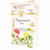 Organic Peppermint Leaf Tea 24 Bags By Celebration Herbals Organic Peppermint Leaf Tea 24 Bags By Celebration Herbals