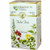 Organic Tulsi Trio Tea 24 Bags By Celebration Herbals Organic Tulsi Trio Tea 24 Bags By Celebration Herbals