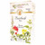 Organic Burdock Root Tea 24 Bags By Celebration Herbals Organic Burdock Root Tea 24 Bags By Celebration Herbals