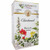 Organic Chickweed Herb Tea 24 Bags By Celebration Herbals Organic Chickweed Herb Tea 24 Bags By Celebration Herbals