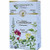 Organic Cinnamon Saigon Tea 24 Bags By Celebration Herbals Organic Cinnamon Saigon Tea 24 Bags By Celebration Herbals