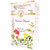 Organic Passion Flower Tea 24 Bags By Celebration Herbals Organic Passion Flower Tea 24 Bags By Celebration Herbals
