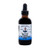 Blood Circulation Extract 2 oz By Dr. Christophers Formulas Blood Circulation Extract 2 oz By Dr. Christophers Formulas