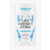 Unscented Stick Deodorant 2.1 Oz By Stinkbug Natuals Unscented Stick Deodorant 2.1 Oz By Stinkbug Natuals