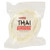 Thai Deodorant Stone In Basket 4 Oz By Thai Deodorant Stone Thai Deodorant Stone In Basket 4 Oz By Thai Deodorant Stone