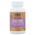 Postnatal Chia + DHA 60 Softgels By Sow