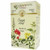 Organic Sage Leaf Tea 35 grams By Celebration Herbals Organic Sage Leaf Tea 35 grams By Celebration Herbals