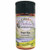Organic Paprika Domestic 58 grams By Celebration Herbals Organic Paprika Domestic 58 grams By Celebration Herbals