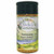 Turmeric Ground 50 grams By Celebration Herbals Turmeric Ground 50 grams By Celebration Herbals