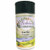 Organic Garlic Powder 70 grams By Celebration Herbals Organic Garlic Powder 70 grams By Celebration Herbals