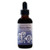 Kid-E-Mem 2 Oz By Dr. Christophers Formulas