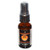 Etherium Black Essence Spray 1 Oz By Harmonic Innerprizes (formerly Etherium Tech)