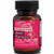 Etherium Pink Powder 1 Oz By Harmonic Innerprizes (formerly Etherium Tech) Etherium Pink Powder 1 Oz By Harmonic Innerprizes (formerly Etherium Tech)