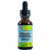 Echinacea Goldenseal Complex 1 Oz By L. A .Naturals Echinacea Goldenseal Complex 1 Oz By L. A .Naturals
