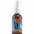 D3 MCT Spray 1 Oz By L. A .Naturals