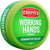 O'Keeffe's Working Hands Hand Cream 3.4 Ounce Jar O'Keeffe's Working Hands Hand Cream 3.4 Ounce Jar