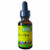 Kids'Ear Clear Oil 1 Oz By L. A .Naturals Kids'Ear Clear Oil 1 Oz By L. A .Naturals