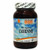 Cayenne 90 Veg Caps By L. A .Naturals Cayenne 90 Veg Caps By L. A .Naturals