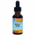 Devil's Claw 1 Oz By L. A .Naturals Devil's Claw 1 Oz By L. A .Naturals