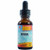 Fennel 1 Oz By L. A .Naturals Fennel 1 Oz By L. A .Naturals