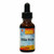 Muira Puama 1 Oz By L. A .Naturals Muira Puama 1 Oz By L. A .Naturals