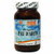 Pau D' Arco 90 Veg Caps By L. A .Naturals Pau D' Arco 90 Veg Caps By L. A .Naturals