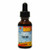 Thyme 1 Oz By L. A .Naturals Thyme 1 Oz By L. A .Naturals