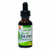 Zen-Chi Balance 1 Oz By L. A .Naturals Zen-Chi Balance 1 Oz By L. A .Naturals