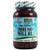Immuno Well RX Raw Formula 90 Veg Caps By L. A .Naturals Immuno Well RX Raw Formula 90 Veg Caps By L. A .Naturals