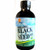 Black Cumin Seed Oil 4 oz By L. A .Naturals Black Cumin Seed Oil 4 oz By L. A .Naturals