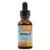 Boswellia 1 Oz By L. A .Naturals Boswellia 1 Oz By L. A .Naturals