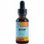 Hyssop 1 Oz By L. A .Naturals Hyssop 1 Oz By L. A .Naturals