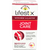 Joint Raspberry Lemonade 30 Count By LifeStix Joint Raspberry Lemonade 30 Count By LifeStix