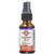 D-Fraction EZ Spray 1 Oz By Maitake Mushroom Wisdom D-Fraction EZ Spray 1 Oz By Maitake Mushroom Wisdom