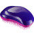 Tangle Teezer The Original Detangling Hairbrush, Plum Delicious Tangle Teezer The Original Detangling Hairbrush, Plum Delicious